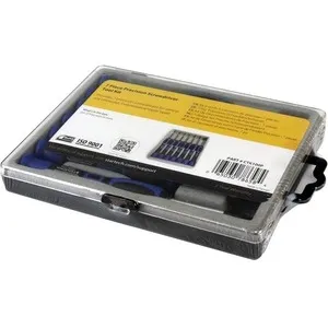 Startech /impresoras/12309/CTK100PStartech.webp