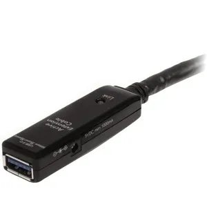 Startech /impresoras/12312/StartechUSB3AAEXT10M.webp