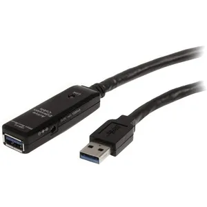 Startech /impresoras/12312/USB3AAEXT10M.webp