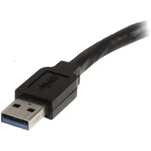 Startech /impresoras/12312/USB3AAEXT10MStartech.webp
