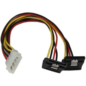 Startech /impresoras/12314/PYO2LP4LSATR.webp