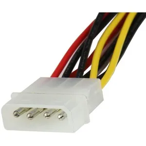 Startech /impresoras/12314/PYO2LP4LSATRStartech.webp