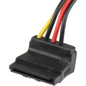 Startech /impresoras/12314/StartechPYO2LP4LSATR.webp
