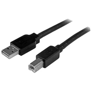 Startech /impresoras/12315/USB2HAB50AC.webp