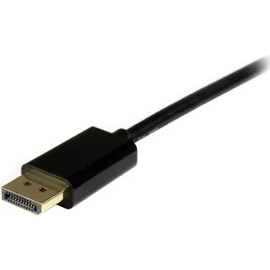 Startech /impresoras/12317/MDP2DPMM3M-1.webp