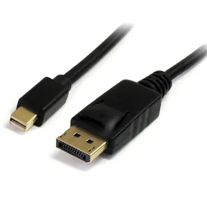 Startech /impresoras/12317/MDP2DPMM3M-2.webp