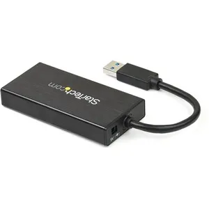 Startech /impresoras/12318/ST3300GU3B-1.webp