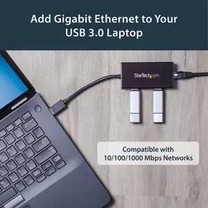 Startech /impresoras/12318/ST3300GU3B-2.webp