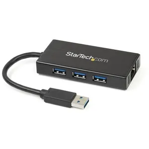 Startech /impresoras/12318/ST3300GU3B.webp
