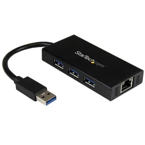 Startech /impresoras/12318/ST3300GU3BStartech.webp