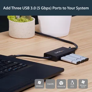 Startech /impresoras/12318/StartechST3300GU3B.webp