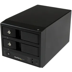Startech /impresoras/12319/S352BU33RER-1.webp