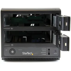 Startech /impresoras/12319/S352BU33RER-2.webp