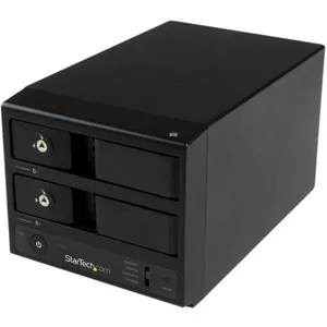 Startech /impresoras/12319/S352BU33RER.webp