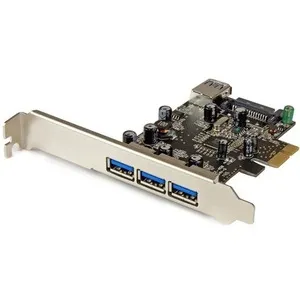 Startech /impresoras/12320/PEXUSB3S42.webp