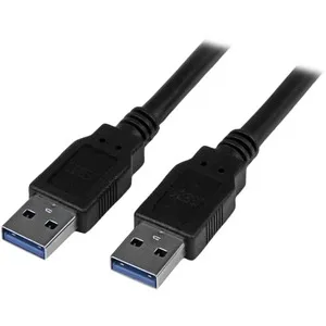 Startech /impresoras/12324/USB3SAA3MBK.webp