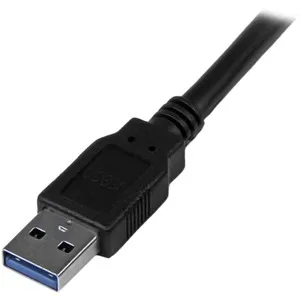 Startech /impresoras/12324/USB3SAA3MBKStartech.webp