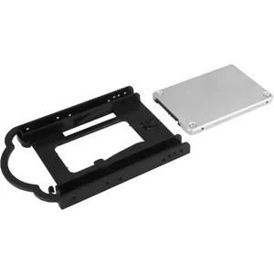Startech /impresoras/12327/BRACKET125PT-1.webp