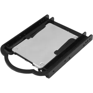 Startech /impresoras/12327/BRACKET125PT-2.webp