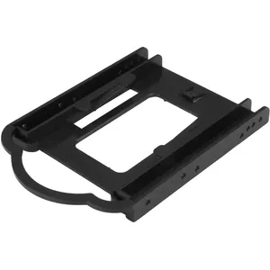 Startech /impresoras/12327/BRACKET125PT.webp