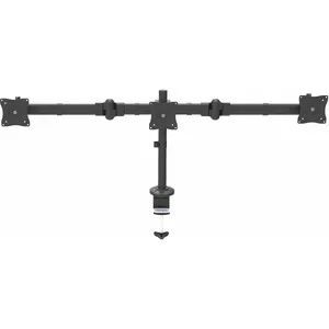 Startech /impresoras/12331/ARMTRIO.webp