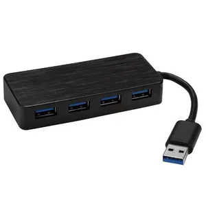 Startech /impresoras/12336/ST4300MINI-1.webp