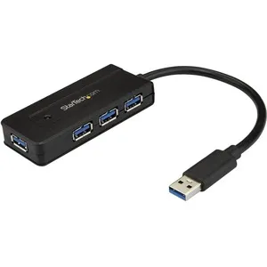 Startech /impresoras/12336/ST4300MINI.webp