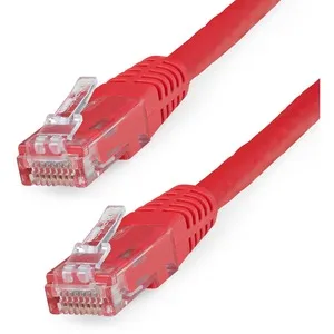 Startech /impresoras/12348/C6PATCH50RD.webp