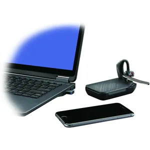 Poly /impresoras/12349/206110101-1.webp
