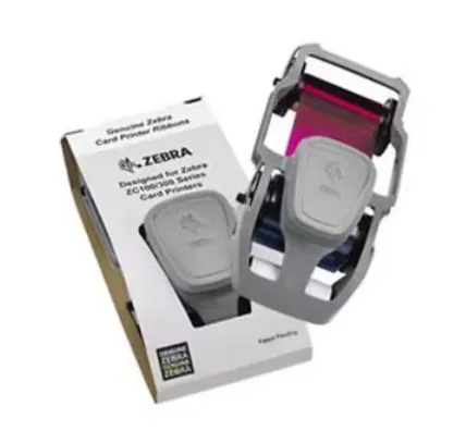 Zebra /impresoras/12352/800300350LA.webp