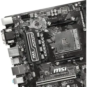 Msi /impresoras/12358/824142194430.webp