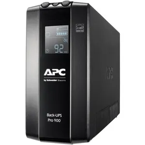 Apc /impresoras/12359/BR900MI-1.webp