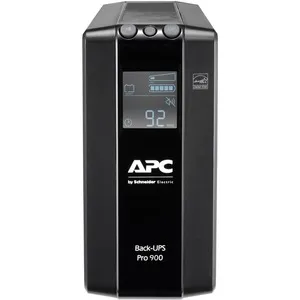 Apc /impresoras/12359/BR900MI.webp