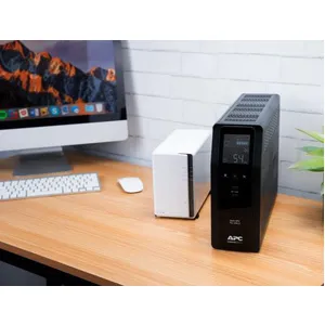 Apc /impresoras/12360/BR1600SI-1.webp
