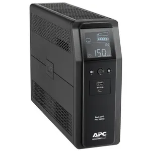 Apc /impresoras/12360/BR1600SI-2.webp