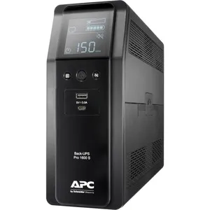 Apc /impresoras/12360/BR1600SI.webp