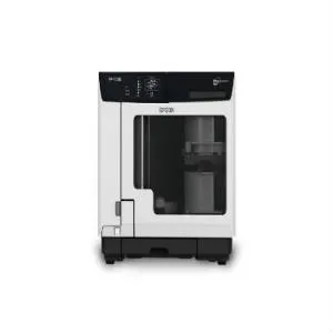 Epson /impresoras/12364/C11CH40001.webp