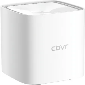 D-Link /impresoras/12365/790069451836.webp