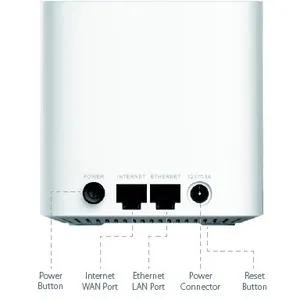 D-Link /impresoras/12365/COVR1102-1.webp