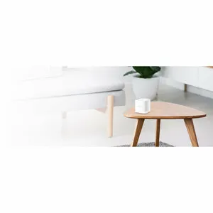 D-Link /impresoras/12365/COVR1102-2.webp
