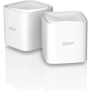 D-Link /impresoras/12365/COVR1102.webp