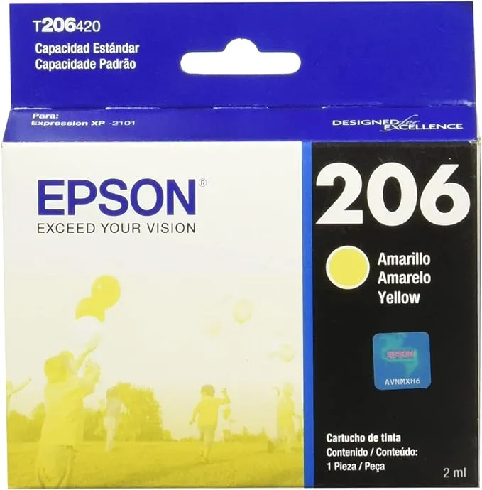 Epson /impresoras/12367/T206420AL.webp