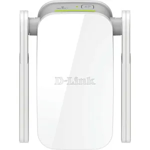 D-Link /impresoras/12382/DAP1530-1.webp