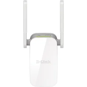 D-Link /impresoras/12382/DAP1530.webp