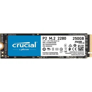 Crucial /impresoras/12383/CT250P2SSD8.webp