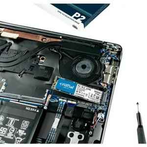 Crucial /impresoras/12383/CT250P2SSD8Crucial.webp