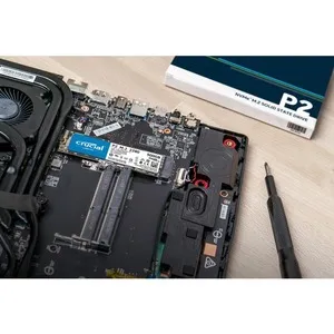 Crucial /impresoras/12383/CrucialCT250P2SSD8.webp