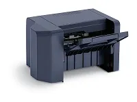 Xerox /impresoras/12430/097S04952.webp