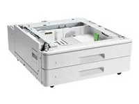 Xerox /impresoras/12431/097S04969.webp