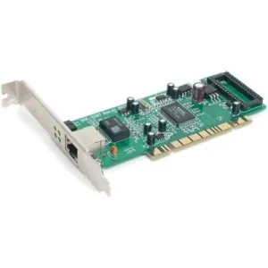 D-Link /impresoras/12432/DGE528T.webp